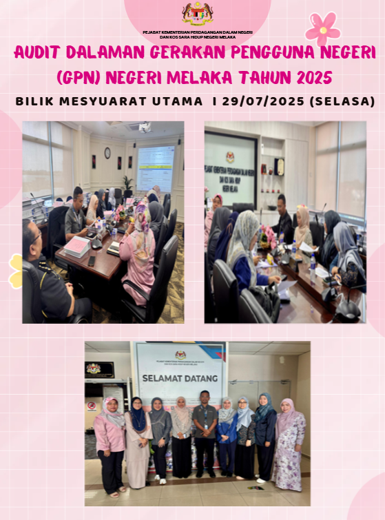 program